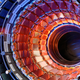 Illustration for article titled It's Higgs Day!